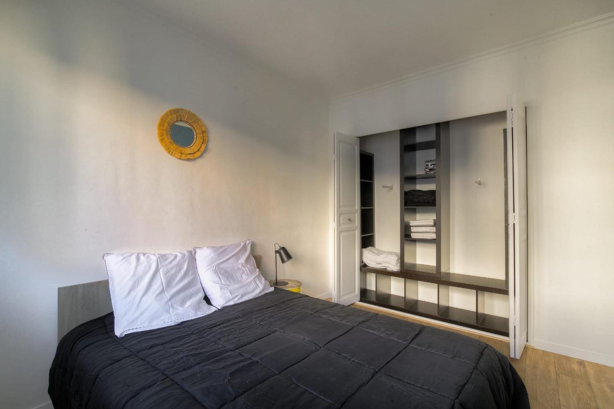 Le Spacieux Ideal Sejour Pro Ou Week-end Famille *