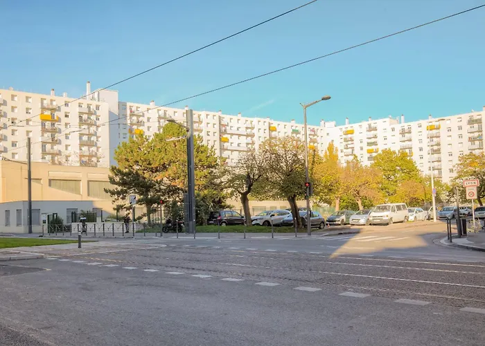 Le Spacieux Ideal Sejour Pro Ou Week-End Famille
