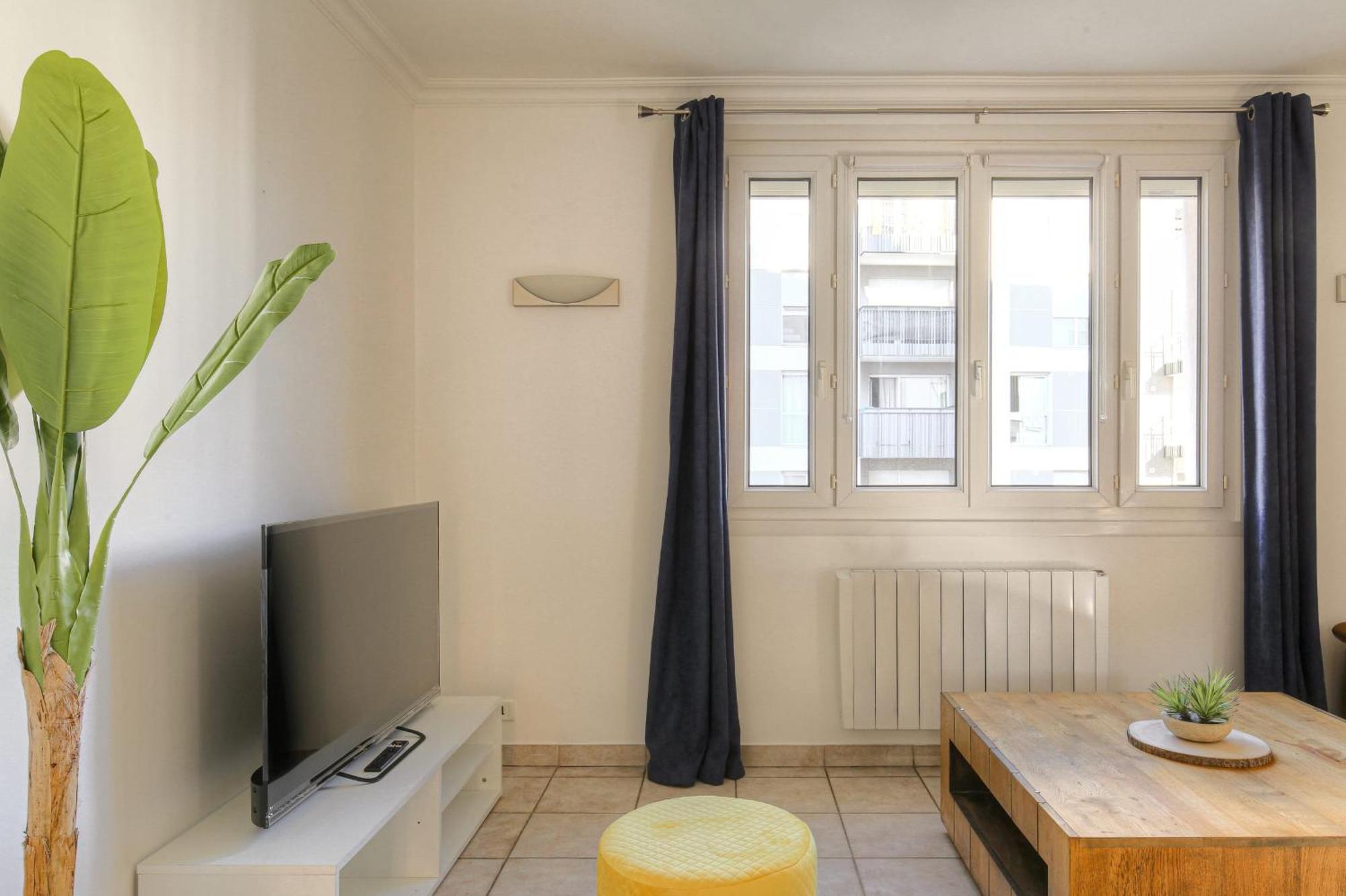 Le Spacieux Ideal Sejour Pro Ou Week-end Famille *